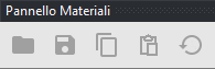 pannello_materiali_deselezionati.png pannello_materiali_deselezionati.png