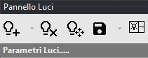 pannello_luci.png pannello_luci.png