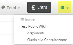 consulta_toc.png consulta_toc.png