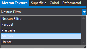 metron_texture_filtro.png metron_texture_filtro.png