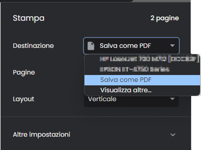 pdf_printer.png pdf_printer.png