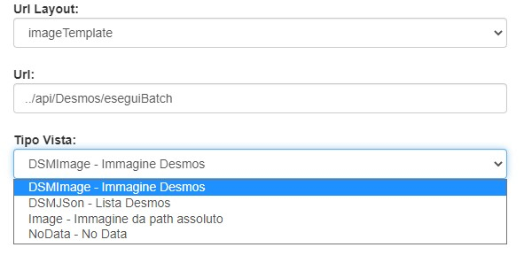 tipovistaimagetemplate.jpg tipovistaimagetemplate.jpg