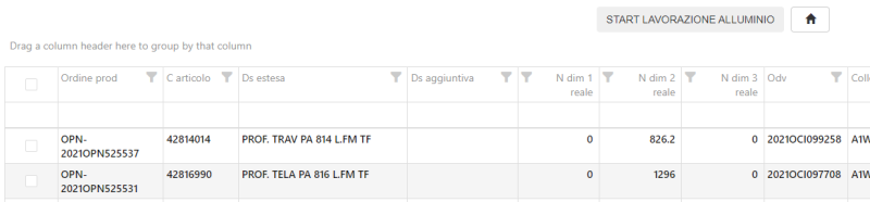 crealotto.png crealotto.png