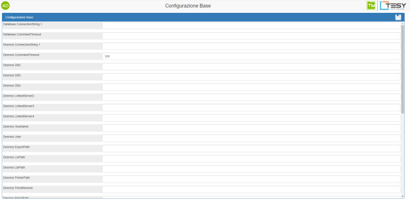 configurazionebase.png configurazionebase.png