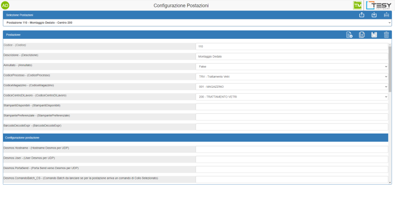configurazionepostazioni.png configurazionepostazioni.png
