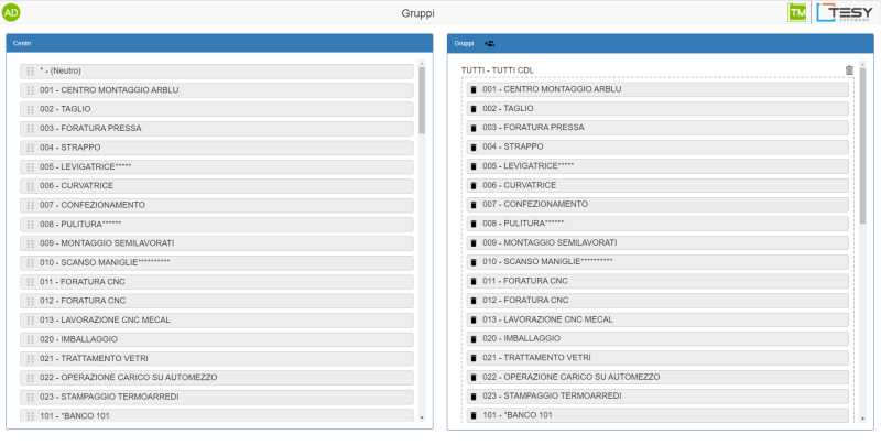 configurazionegruppi.png configurazionegruppi.png