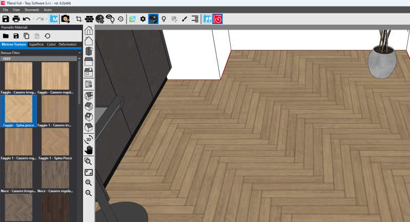 metron_texture.png metron_texture.png