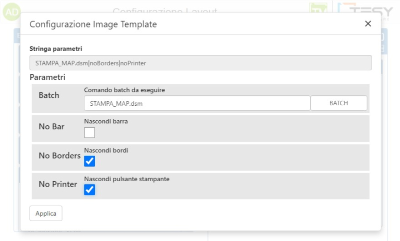 confimagetemplate.jpg confimagetemplate.jpg