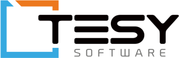 Tesy Software