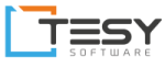 Tesy Software